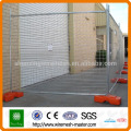 Hochwertiger temporärer Zaun Made in China